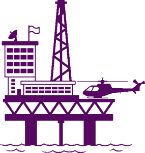 220-2201791_related-categories-oil-and-gas-rig-icon